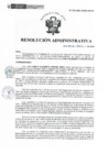Vista preliminar de documento RA-189-2021-OGRH-HEVES