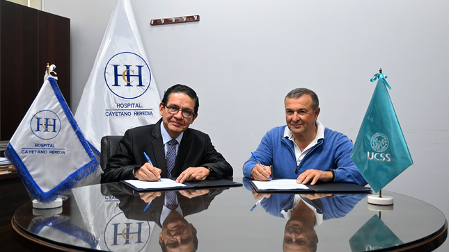 Firma