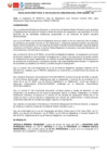 Vista preliminar de documento RESOLUCION DIRECTORAL N° 002158-2023-GR.LAMB/GRED/UGEL.FERR