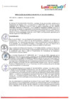 Vista preliminar de documento Resolucion de Gerencia Municipal N° 493-2023-GM-MDSJLWjGeb