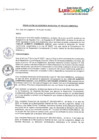 Vista preliminar de documento Resolucion de Gerencia Municipal N° 496-2023-GM-MDSJLE0YUY