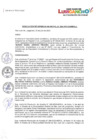 Vista preliminar de documento Resolucion de Gerencia Municipal N° 505-2023-GM-MDSJLBfd7i