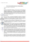 Vista preliminar de documento Resolucion de Gerencia Municipal N° 498-2023-GM-MDSJLDlzzR