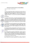 Vista preliminar de documento Resolucion de Gerencia Municipal N° 501-2023-GM-MDSJLzLKjK