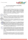 Vista preliminar de documento Resolucion de Gerencia Municipal N° 499-2023-GM-MDSJLN54PK