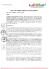 Vista preliminar de documento Resolucion de Gerencia Municipal N° 500-2023-GM-MDSJLRi7H7
