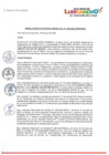 Vista preliminar de documento Resolucion de Gerencia Municipal N° 495-2023-GM-MDSJLO7Y1L