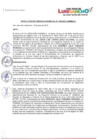 Vista preliminar de documento Resolucion de Gerencia Municipal N° 494-2023-GM-MDSJLCdv1V