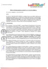 Vista preliminar de documento Resolucion de Gerencia Municipal N° 502-2023-GM-MDSJL1M7Ri