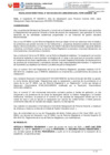 Vista preliminar de documento RESOLUCION DIRECTORAL N° 002159-2023-GR.LAMB/GRED/UGEL.FERR