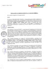 Vista preliminar de documento Resolucion de Gerencia Municipal N° 506-2023-GM-MDSJLdmr0e