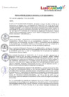 Vista preliminar de documento Resolucion de Gerencia Municipal N° 507-2023-GM-MDSJL3hP3w