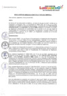 Vista preliminar de documento Resolucion de Gerencia Municipal N° 503-2023-GM-MDSJLLryEx