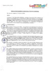 Vista preliminar de documento Resolucion de Gerencia Municipal N° 509-2023-GM-MDSJLhtseY