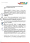 Vista preliminar de documento Resolucion de Gerencia Municipal N° 497-2023-GM-MDSJLx35N0