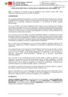 Vista preliminar de documento RESOLUCION DIRECTORAL N° 002160-2023-GR.LAMB/GRED/UGEL.FERR
