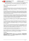 Vista preliminar de documento RESOLUCION DIRECTORAL N° 002161-2023-GR.LAMB/GRED/UGEL.FERR