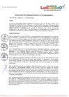 Vista preliminar de documento Resolucion de Gerencia Municipal N° 510-2023-GM-MDSJLk5BEy