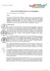 Vista preliminar de documento Resolucion de Gerencia Municipal N° 512-2023-GM-MDSJLwW7Sn
