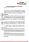 Vista preliminar de documento Resolucion de Gerencia Municipal N° 517-2023-GM-MDSJLBHRIS