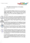 Vista preliminar de documento Resolucion de Gerencia Municipal N° 519-2023-GM-MDSJLPOGRa