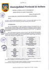 Vista preliminar de documento Archivo PDF384-2023-MPS/A