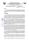 Vista preliminar de documento 2022-07-12_RGR_629-2022-GOREMAD-GRFFS
