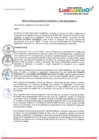 Vista preliminar de documento Resolucion de Gerencia Municipal N° 527-2023-GM-MDSJLmUZoa