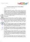 Vista preliminar de documento Resolucion de Gerencia Municipal N° 528-2023-GM-MDSJLtG3cZ