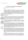 Vista preliminar de documento Resolucion de Gerencia Municipal N° 526-2023-GM-MDSJL7xdt5