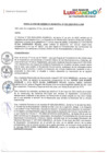 Vista preliminar de documento Resolucion de Gerencia Municipal N° 531-2023-GM-MDSJLPPWLJ