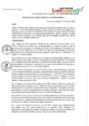 Vista preliminar de documento Resolucion de Gerencia Municipal N° 525-2023-GM-MDSJLvkpAd