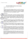 Vista preliminar de documento Resolucion de Gerencia Municipal N° 532-2023-GM-MDSJLelxC6