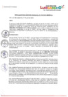 Vista preliminar de documento Resolucion de Gerencia Municipal N° 535-2023-GM-MDSJLXGTVG