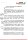 Vista preliminar de documento Resolucion de Gerencia Municipal N° 534-2023-GM-MDSJL9Kaef