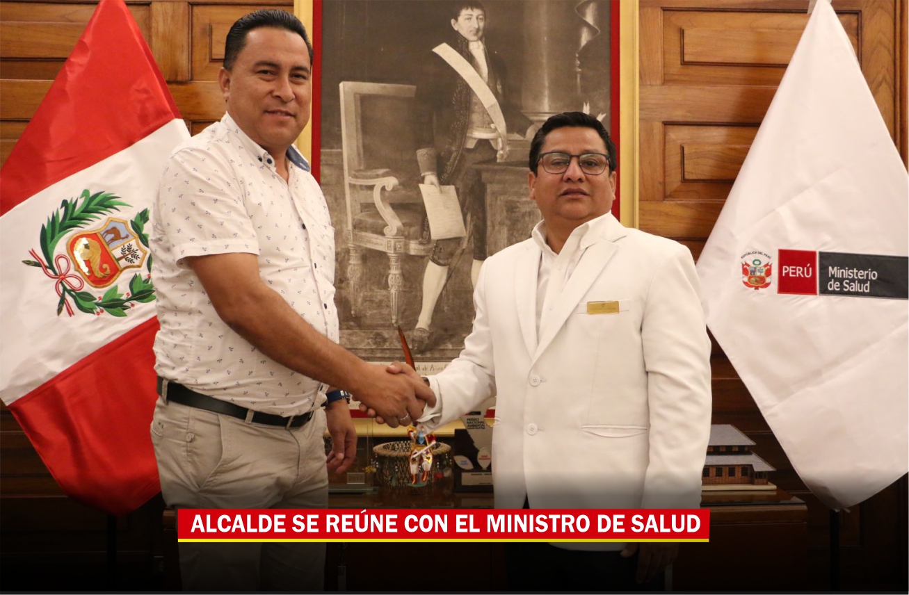 Gestión
