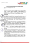 Vista preliminar de documento Resolucion de Gerencia Municipal N° 536-2023-GM-MDSJLTXlLy