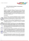 Vista preliminar de documento Resolucion de Gerencia Municipal N° 537-2023-GM-MDSJLkMGBG