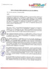 Vista preliminar de documento Resolucion de Gerencia Municipal N° 539-2023-GM-MDSJLWLMt9