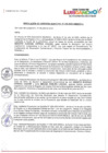 Vista preliminar de documento Resolucion de Gerencia Municipal N° 540-2023-GM-MDSJLG1jx4