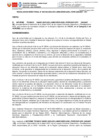 Vista preliminar de documento RESOLUCION DIRECTORAL N° 002166-2023-GR.LAMB/GRED/UGEL.FERR