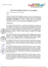 Vista preliminar de documento Resolucion de Gerencia Municipal N° 541-2023-GM-MDSJLej0Zr