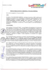 Vista preliminar de documento Resolucion de Gerencia Municipal N° 542-2023-GM-MDSJLtDFqm