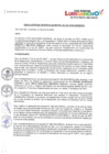 Vista preliminar de documento Resolucion de Gerencia Municipal N° 544-2023-GM-MDSJLcDqHk