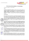 Vista preliminar de documento Resolucion de Gerencia Municipal N° 543-2023-GM-MDSJLLvZo9
