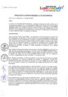Vista preliminar de documento Resolucion de Gerencia Municipal N° 545-2023-GM-MDSJLx95jh