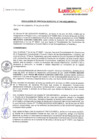 Vista preliminar de documento Resolucion de Gerencia Municipal N° 548-2023-GM-MDSJLJYxdp