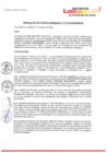 Vista preliminar de documento Resolucion de Gerencia Municipal N° 547-2023-GM-MDSJLXK4dg