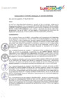 Vista preliminar de documento Resolucion de Gerencia Municipal N° 549-2023-GM-MDSJL6Rlin