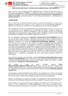 Vista preliminar de documento RESOLUCION DIRECTORAL N° 002169-2023-GR.LAMB/GRED/UGEL.FERR